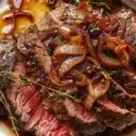 browned butter beef fry 2026 01 24 015317 1