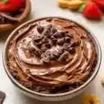 brownie batter dip 2026 01 27 013107 1