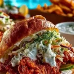buffalo chicken sandwiches 2026 01 29 233803 1