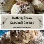 buttery pecan snowball cookies 2026 01 07 005309 683x1024 1