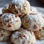 buttery pecan snowball cookies 2026 01 11 000516 1