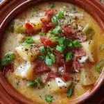 cajun potato soup 2026 01 16 215419 1