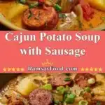 Cajun Potato Soup with Sausage 3 cajun potato soup with sausage 2025 12 31 235722 523x1024 1