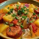 cajun potato soup with sausage 2026 01 14 000004 1