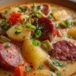 Cajun Potato Soup with Sausage 3 cajun potato soup with sausage 2026 01 16 215516 1
