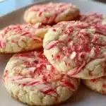 candy cane cookies 2026 01 20 010551 1