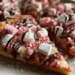 candy cane pizza 2026 01 20 010606 1