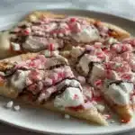 Candy Cane Pizza 3 candy cane pizza 2026 01 27 013130 1