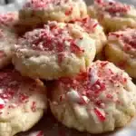candy cane whipped shortbread cookies 2026 01 13 235936 1