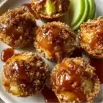caramel apple crisp bites 2026 01 11 000528 1