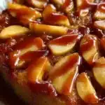 caramel apple upside down cake 2026 01 11 000554 1
