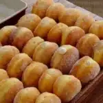 Caramel Lava Donuts - Easy Recipe Without a Stand Mixer 3 caramel lava donuts easy recipe without a stand 2026 01 13 235956 1