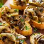 caramelized onion mushroom crostini 2026 01 16 215421 1