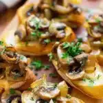 caramelized onion mushroom crostini 2026 01 24 015325 1