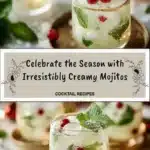 celebrate the season with irresistibly creamy moji 2026 01 07 005254 683x1024 1
