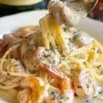 champagne cream pasta with parmesan 2026 01 05 221743 1