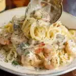 Champagne Cream Pasta with Parmesan 3 champagne cream pasta with parmesan 2026 01 11 000520 1