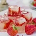 Champagne & Strawberry Jelly 3 champagne strawberry jelly 2026 01 13 235927 1