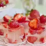 champagne strawberry jelly 2026 01 13 235942 1
