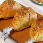 cheese chicken thigh pastry 2026 01 27 013153 1