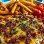 Cheeseburger French Fry Casserole 3 cheeseburger french fry casserole 2026 01 29 233806 1