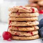 Cherry Almond Cookies – Soft, Sweet & Irresistible Treats 3 cherry almond cookies soft sweet irresistible 2026 01 29 233747 1