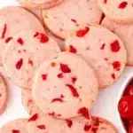 cherry almond shortbread cookies easy deliciou 2026 01 29 233747 1