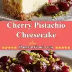 Cherry Pistachio Cheesecake 3 cherry pistachio cheesecake 2025 12 31 235714 523x1024 1