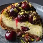 Cherry Pistachio Cheesecake 3 cherry pistachio cheesecake 2026 01 24 015357 1