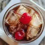 Cherry White Russian 3 cherry white russian 2026 01 20 010452 1