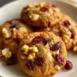 Chewy Spiced Cranberry Cookies with Walnuts 3 chewy spiced cranberry cookies with walnuts 2026 01 16 215434 1