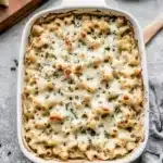 chicken alfredo bake extra cheesy 2026 01 11 000615 1