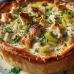 chicken and leek pie 2026 01 13 235907 1