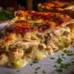 chicken and leek pie 2026 01 20 010553 1