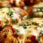 chicken parmigiana 2026 01 11 000603 1