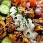 Chicken Shawarma Rice Bowl 3 chicken shawarma rice bowl 2026 01 24 015314 1