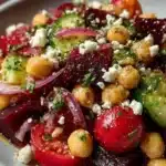 chickpea beet feta salad with lemon garlic vinaigr 2026 01 20 010604 1
