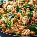 chickpea chicken salad 2026 01 11 000531 1