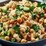 chickpea chicken salad 2026 01 27 013157 1