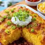 Chili and Cornbread Casserole 3 chili and cornbread casserole 2026 01 29 233812 1
