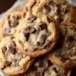 Chocolate Chip Christmas Cookies 3 chocolate chip christmas cookies 2026 01 27 013148 1