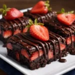 chocolate covered strawberry brownies decadent t 2026 01 29 233752 1