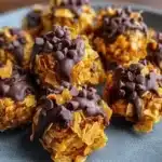 Chocolate Peanut Butter Cornflake Bites 3 chocolate peanut butter cornflake bites 2026 01 16 215530 1