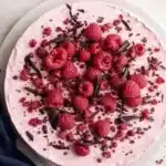 Chocolate Raspberry Mousse Cake 3 chocolate raspberry mousse cake 2026 01 29 233749 1