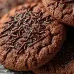 Chocolate Sprinkle Sugar Cookies 3 chocolate sprinkle sugar cookies 2026 01 24 015421 1