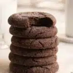 chocolate sugar cookies easy fudgy delicious 2026 01 29 233833 1