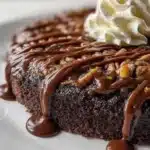 chocolate turtle cake 2026 01 24 015416 1