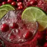 christmas cherry fizz mocktail 2026 01 24 015411 1