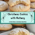 christmas cookies with nutmeg 2026 01 07 005300 683x1024 1