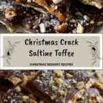 christmas crack saltine toffee 2026 01 07 005223 683x1024 1